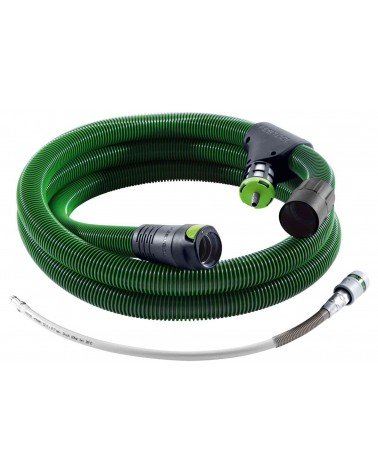 FESTOOL IAS шланг IAS 3-3500 AS