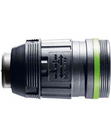 FESTOOL Ограничитель глубины DC UNI FF