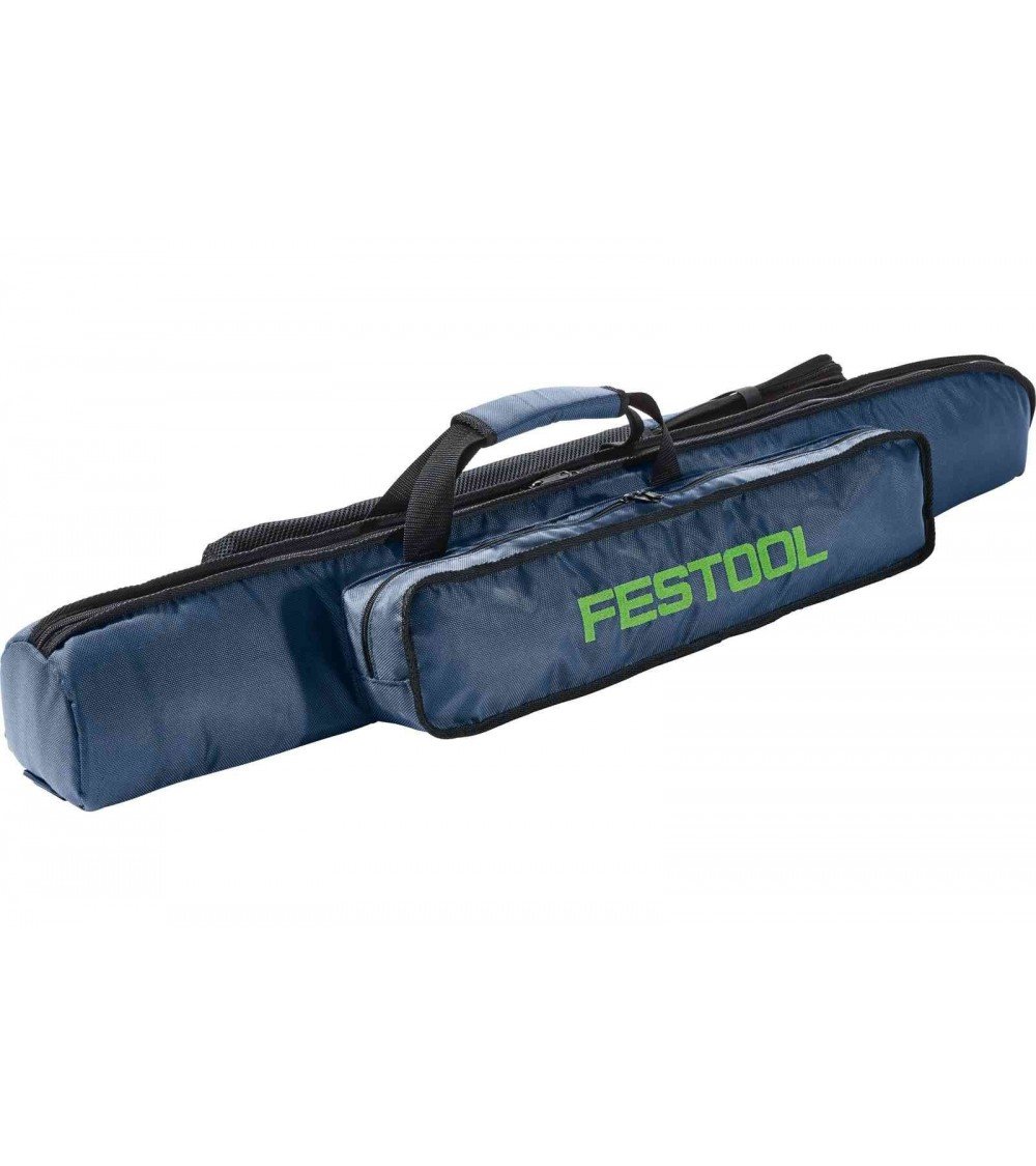 FESTOOL Сумка-чехол ST-BAG