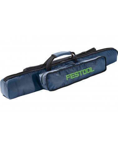 FESTOOL Сумка-чехол ST-BAG