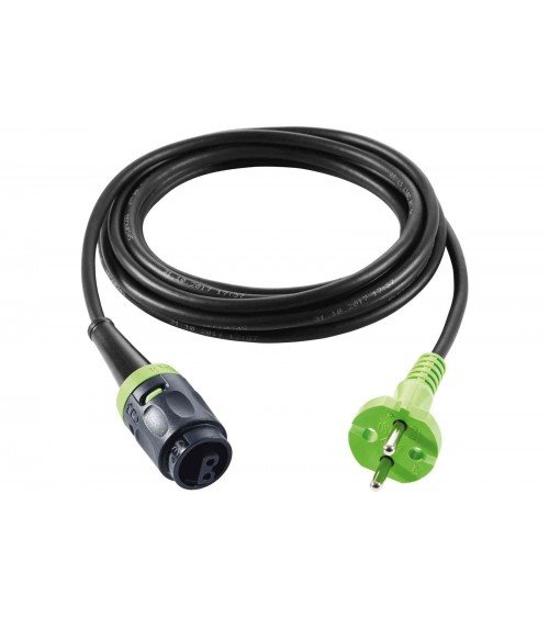 FESTOOL Кабель plug it H05 RN-F-7,5