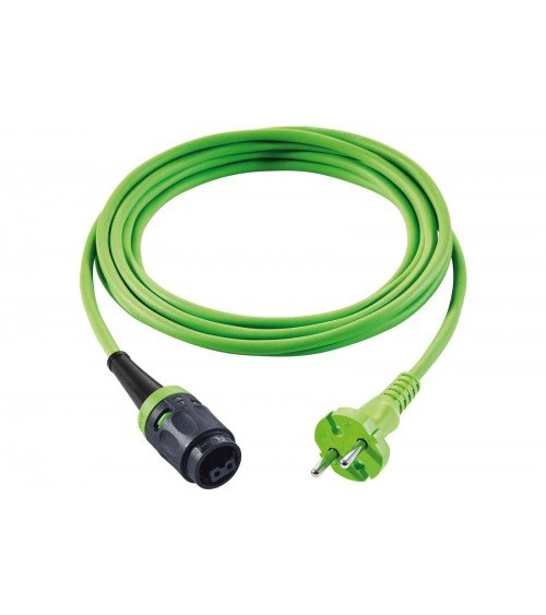 FESTOOL Кабель plug it H05 BQ-F-4