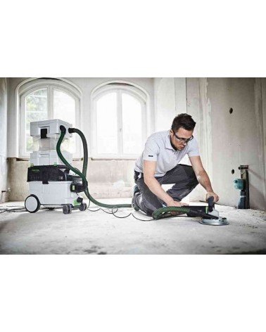 FESTOOL Сепаратор CT для крупных частиц CT-VA-20