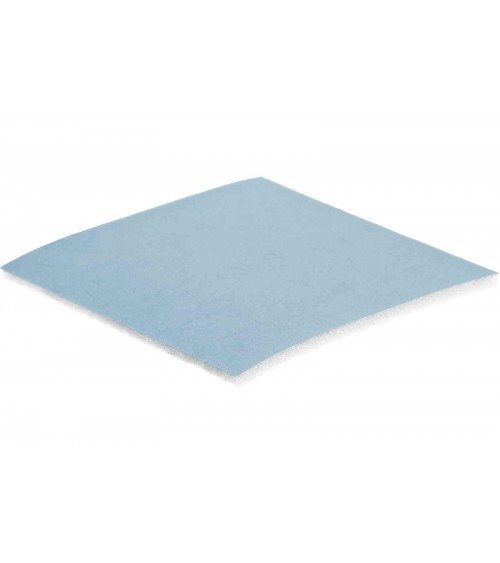 Festool Abrasives Roll 115x25m P180 GR SOFT Granat Festool Abrasives Roll 115x25m P180 GR SOFT Granat