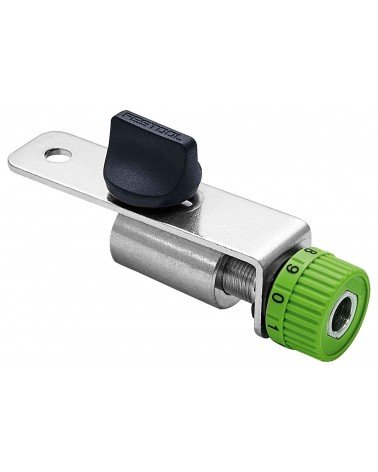 FESTOOL Приспособление для точной установки направляющего упора FE-FS/OF 1000