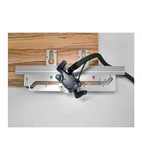 FESTOOL Шаблон для кухонных столешниц APS 900/2