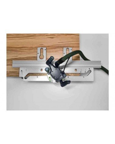 FESTOOL Шаблон для кухонных столешниц APS 900/2