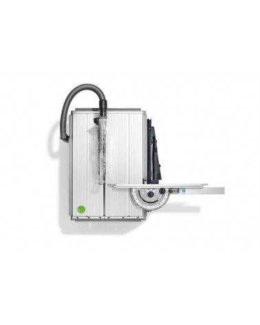 FESTOOL Монтажная дисковая пила CS 50 EBG PRECISIO