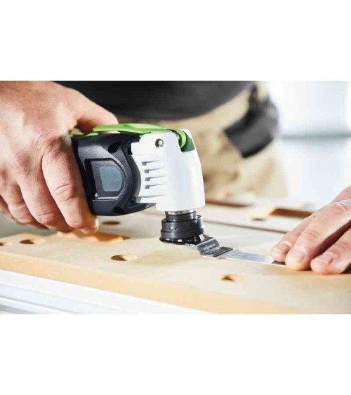 FESTOOL Диск пильный универсальный USB 78/42/Bi/OSC/5