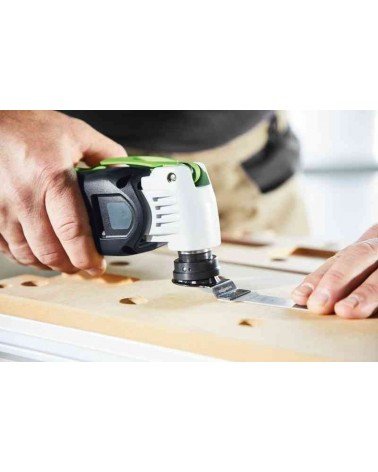 FESTOOL Диск пильный универсальный USB 78/42/Bi/OSC/5