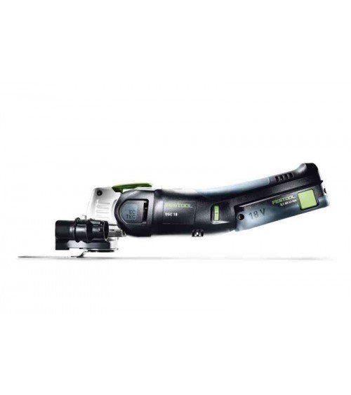 FESTOOL Диск пильный универсальный USB 78/42/Bi/OSC/5