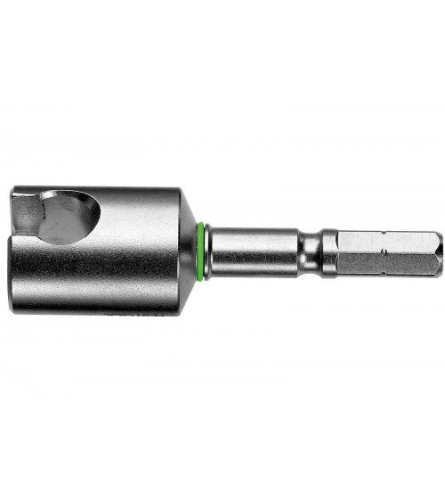 FESTOOL Насадка для заворачивания крючков HD D 18 CE