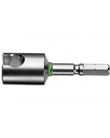 FESTOOL Насадка для заворачивания крючков HD D 18 CE