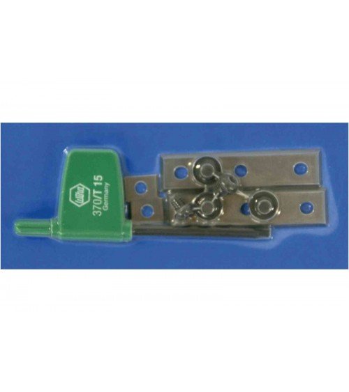 FESTOOL Сменные ножи Wepla Set D 16 2+2
