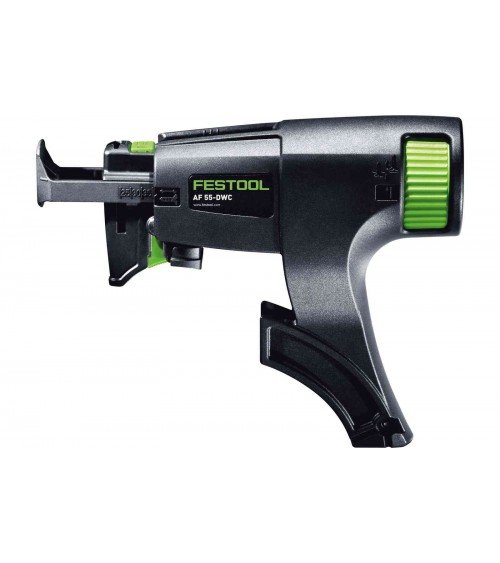 FESTOOL Приставка-магазин AF 55-DWC