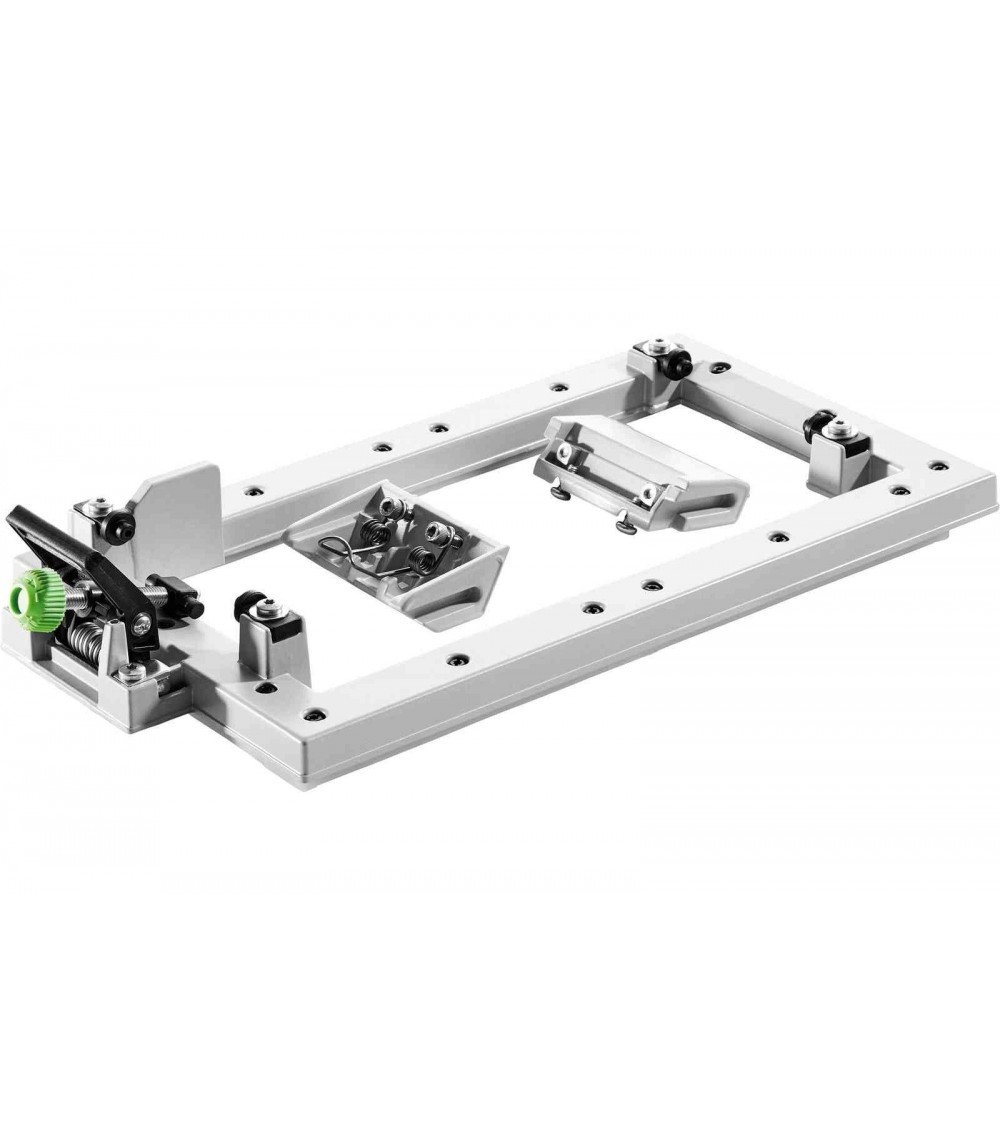 FESTOOL Шлифовальная рамка опорная FSR-BS 75