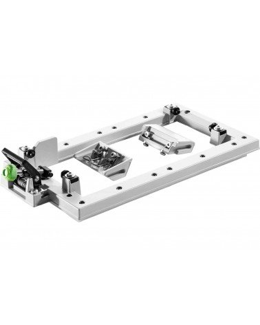 FESTOOL Шлифовальная рамка опорная FSR-BS 75