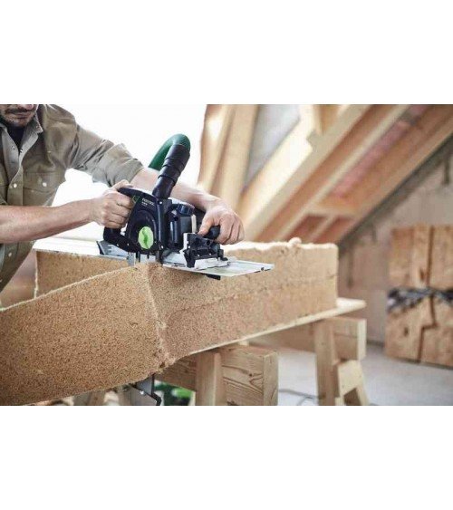 FESTOOL Цепная пила IS 330