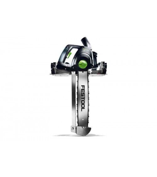 FESTOOL Цепная пила IS 330