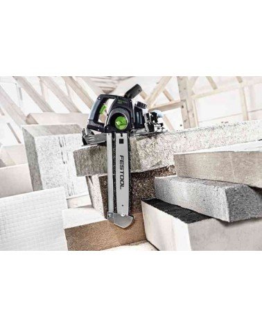 FESTOOL Цепная пила IS 330