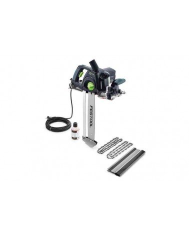 FESTOOL Цепная пила IS 330