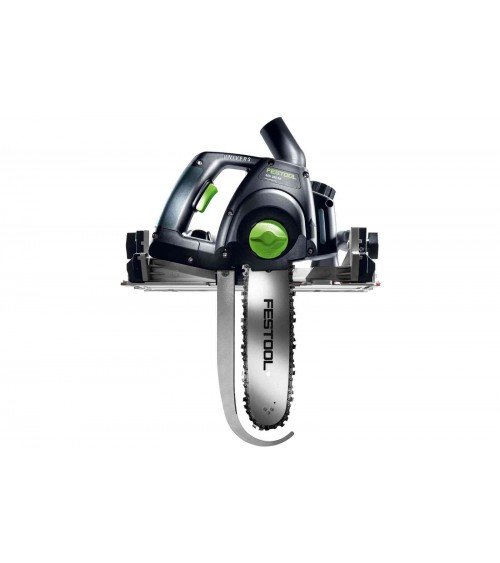 FESTOOL Цепная пила UNIVERS SSU 200 EB-Plus