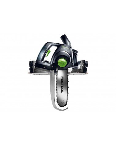 FESTOOL Цепная пила UNIVERS SSU 200 EB-Plus