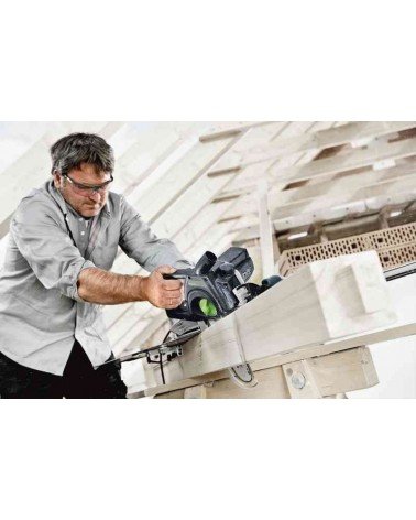 FESTOOL Цепная пила UNIVERS SSU 200 EB-Plus