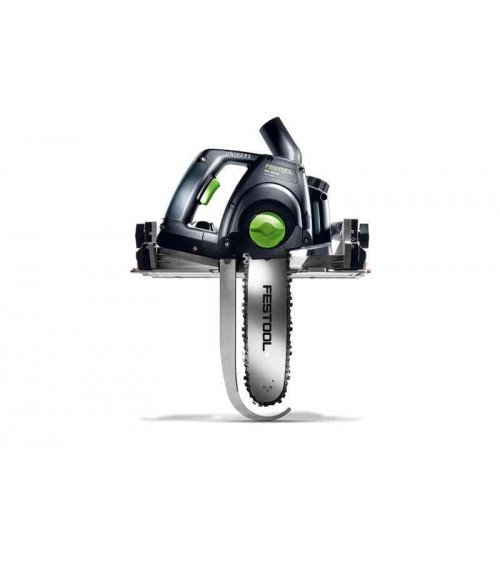 FESTOOL Цепная пила UNIVERS SSU 200 EB-Plus