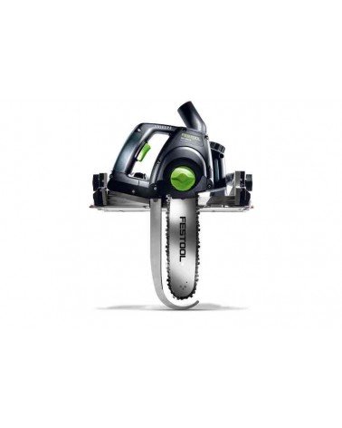 FESTOOL Цепная пила UNIVERS SSU 200 EB-Plus