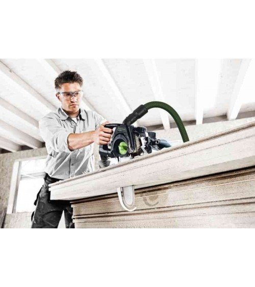 FESTOOL Цепная пила UNIVERS SSU 200 EB-Plus