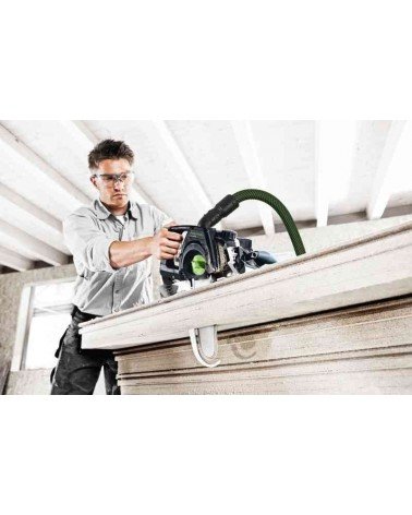 FESTOOL Цепная пила UNIVERS SSU 200 EB-Plus