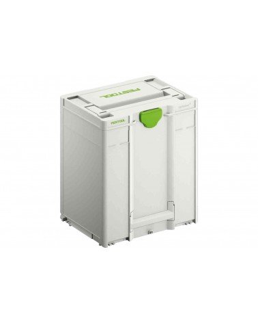 FESTOOL Систейнер³ SYS3 M 437