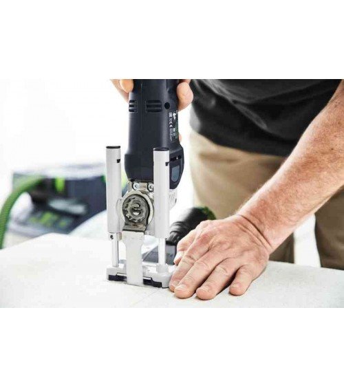 FESTOOL Набор оснастки OSC-AH/TA/AV-Set