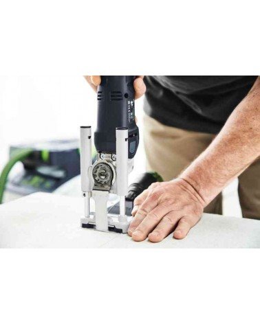 FESTOOL Набор оснастки OSC-AH/TA/AV-Set