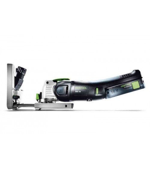 FESTOOL Набор оснастки OSC-AH/TA/AV-Set