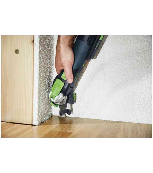 FESTOOL Набор оснастки OSC-AH/TA/AV-Set