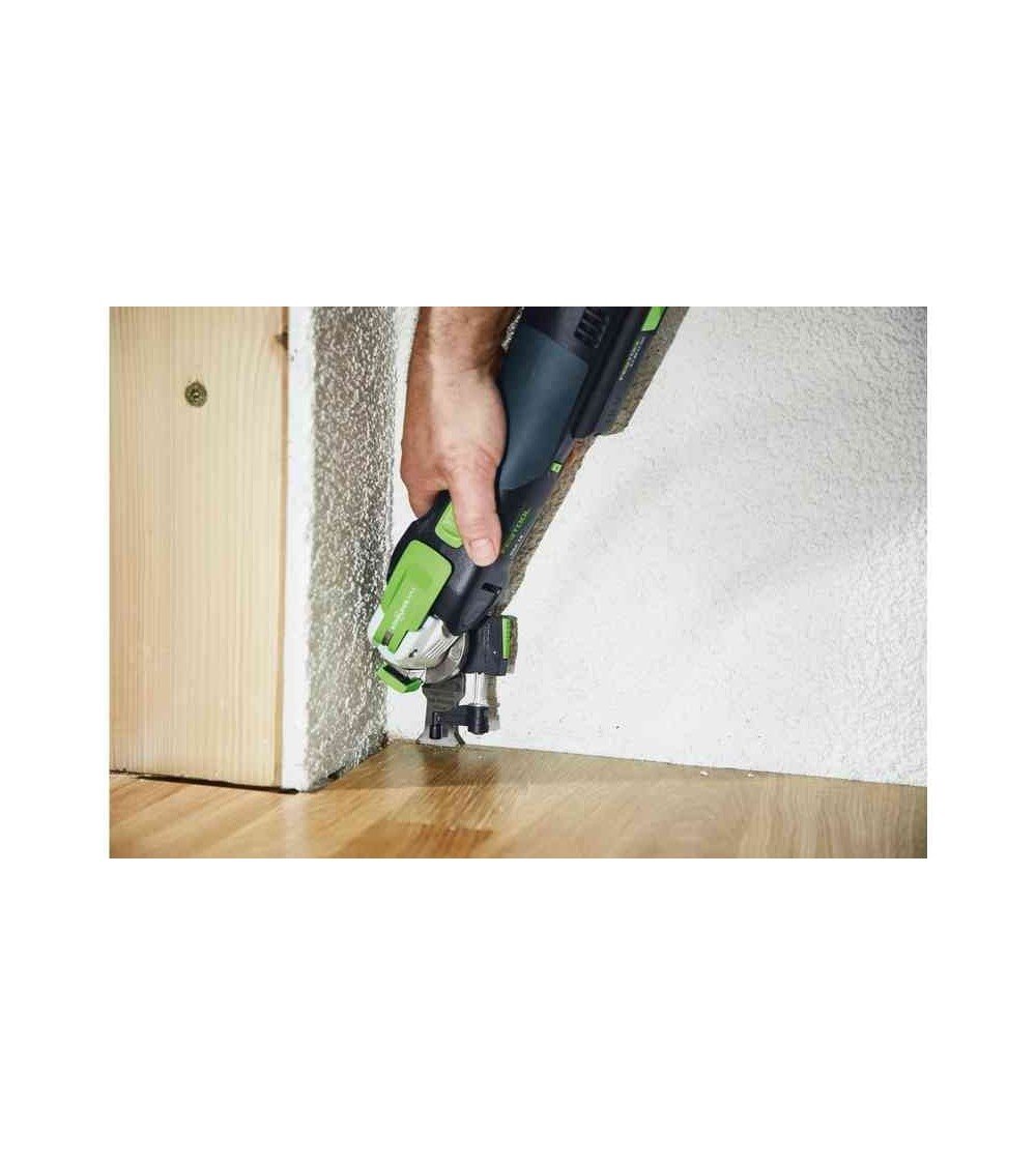 FESTOOL Набор оснастки OSC-AH/TA/AV-Set