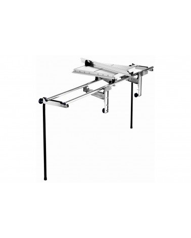 FESTOOL Подвижный стол CS 70 ST