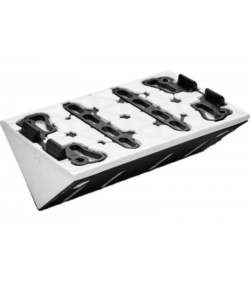 FESTOOL Профильная подошва для фальцев SSH-STF-LS130-90 GR