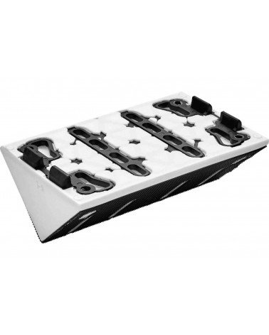 FESTOOL Профильная подошва для фальцев SSH-STF-LS130-90 GR