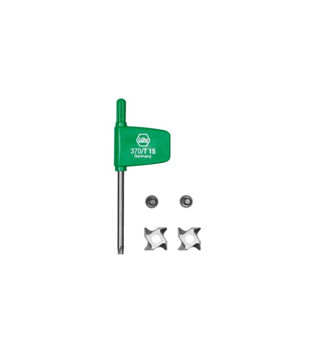 FESTOOL Запасная пластина HW-WP R3 D28 KL12,7OFK