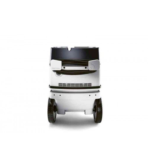 FESTOOL Пылеудаляющий аппарат CLEANTEC CTM 26 E