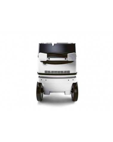 FESTOOL Пылеудаляющий аппарат CLEANTEC CTM 26 E