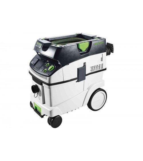 FESTOOL 