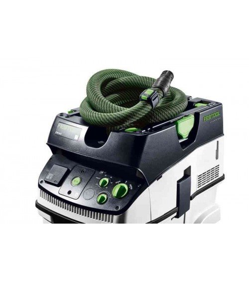 FESTOOL 