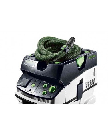 FESTOOL 