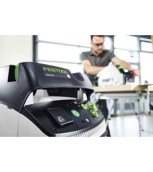 FESTOOL 
