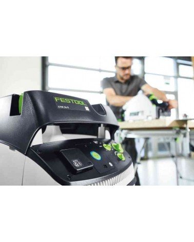 FESTOOL 