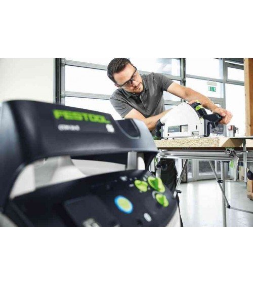 FESTOOL 